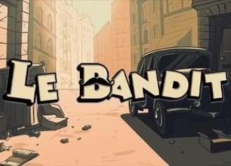 Razor Shark слот